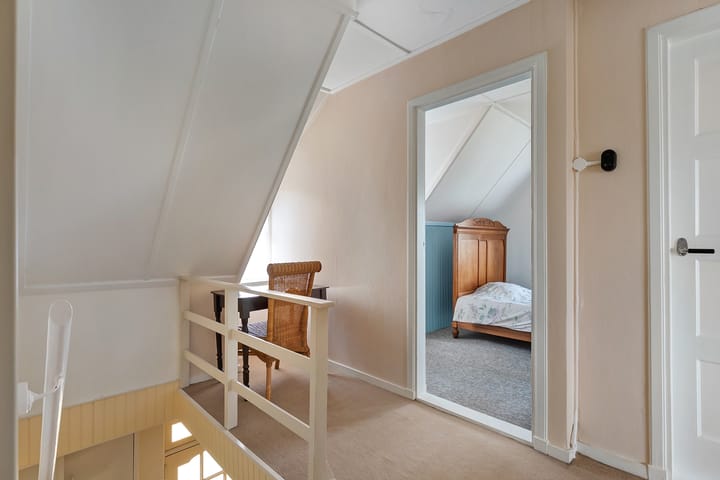 Foto 26 van Verl Hoogeveense Vaart 75