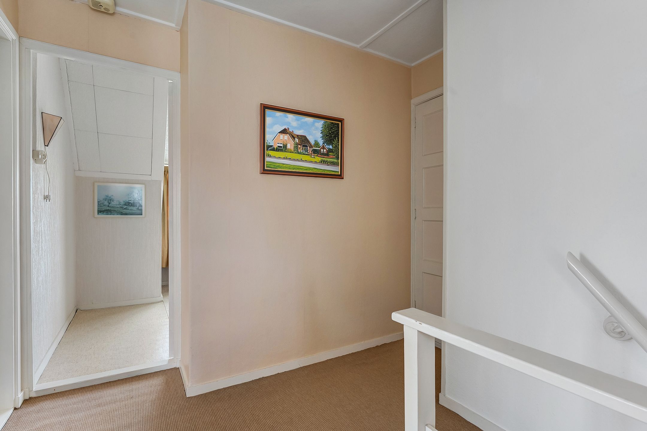 Foto 27 van Verl Hoogeveense Vaart 75