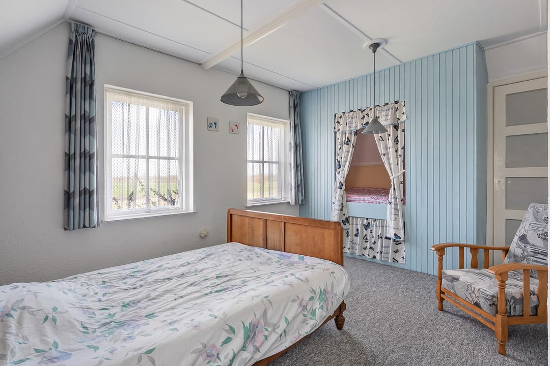 Foto 28 van Verl Hoogeveense Vaart 75