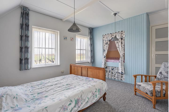 Foto 28 van Verl Hoogeveense Vaart 75