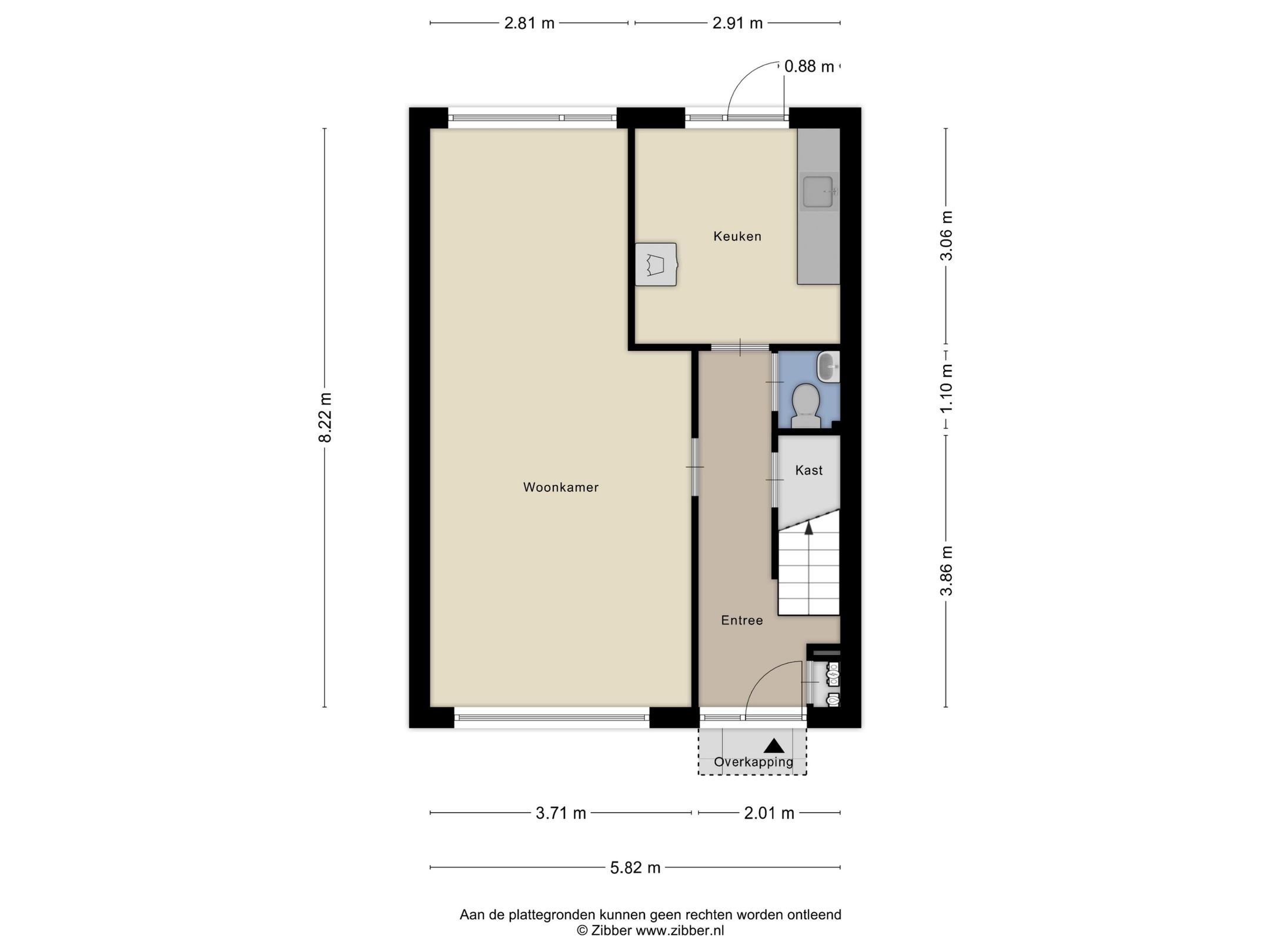 Photo 27 of Theeroos 9