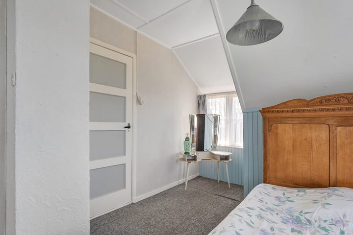 Foto 29 van Verl Hoogeveense Vaart 75