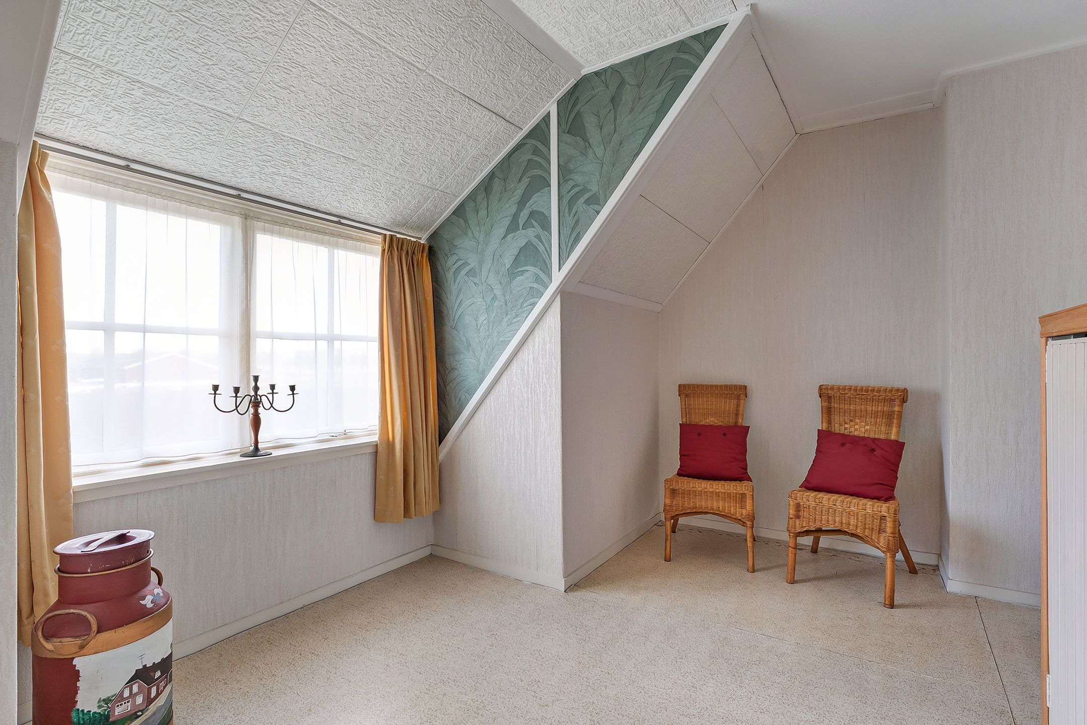 Foto 30 van Verl Hoogeveense Vaart 75