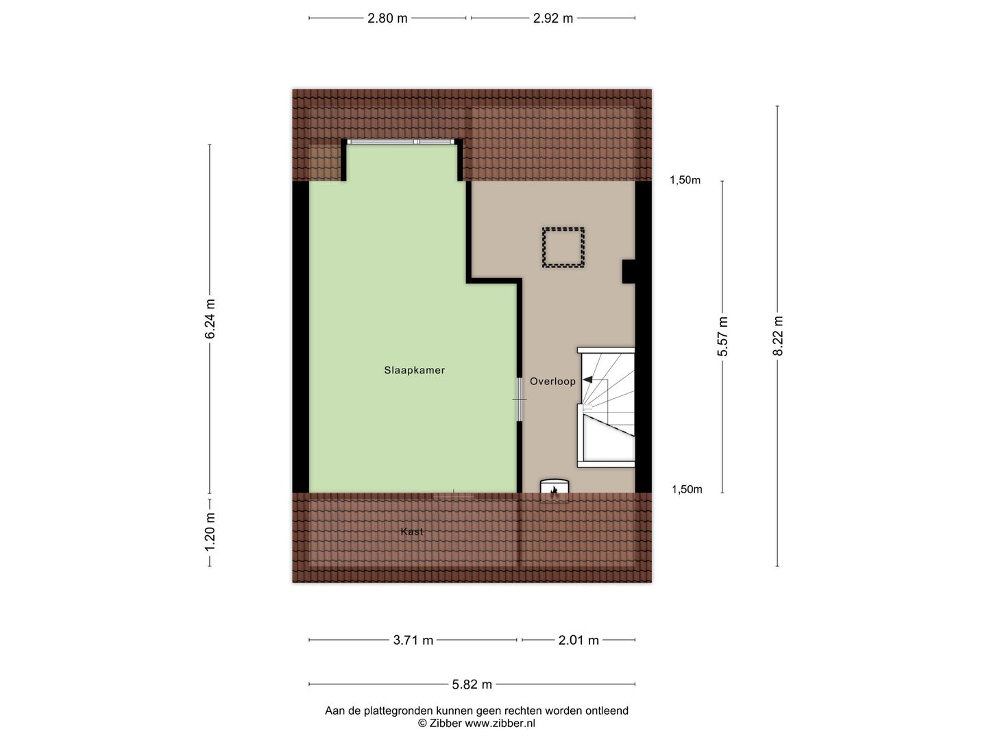 Photo 29 of Theeroos 9