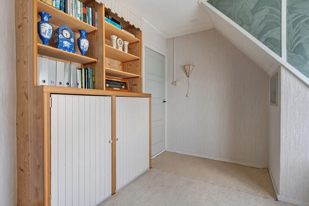 Foto 31 van Verl Hoogeveense Vaart 75