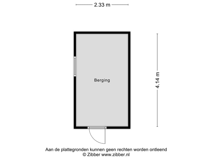 Foto 30 van Theeroos 9