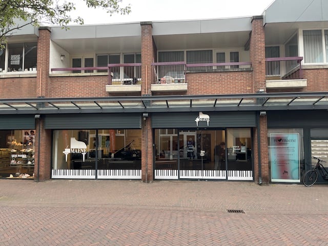 Kruisstraat 34