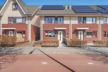 Arendshorst thumbnail