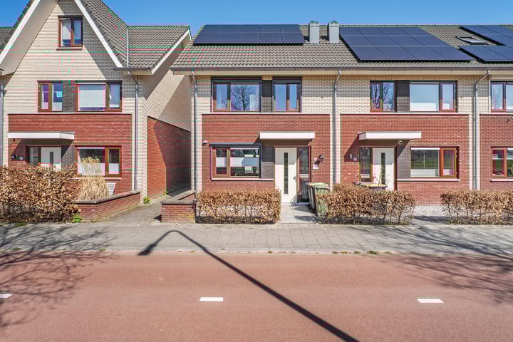 Arendshorst 33