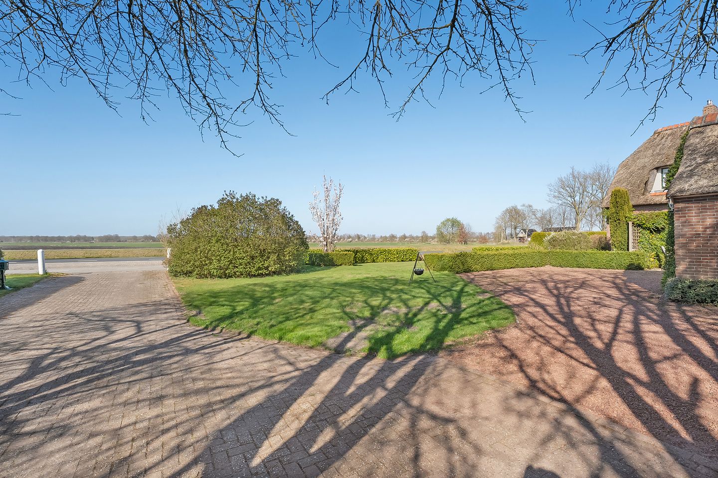 Foto 34 van Verl Hoogeveense Vaart 75