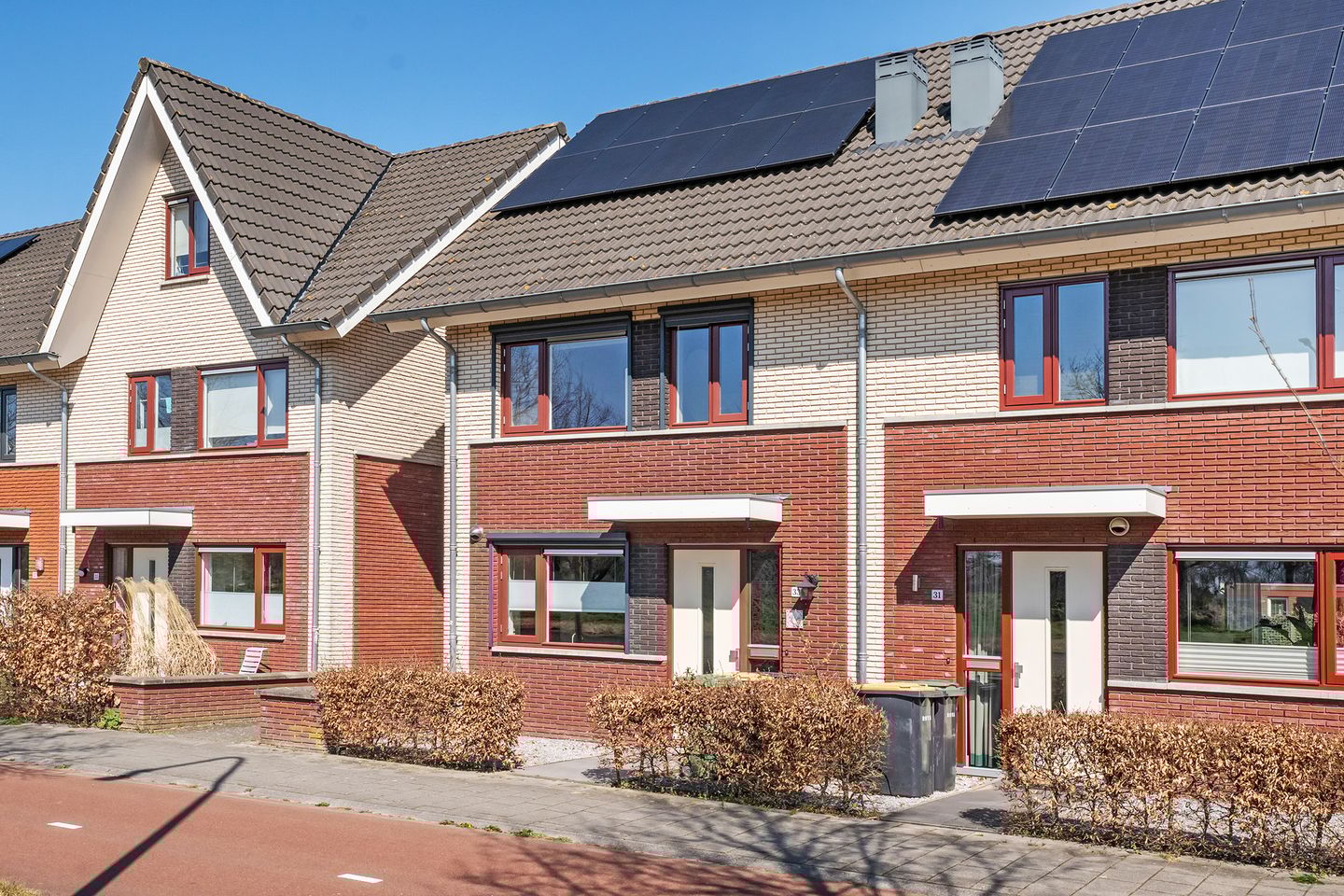 Foto 5 van Arendshorst 33