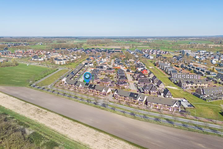 Foto 6 van Arendshorst 33