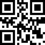 Foto 36 van Avondrood 12