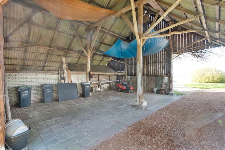 Foto 37 van Verl Hoogeveense Vaart 75