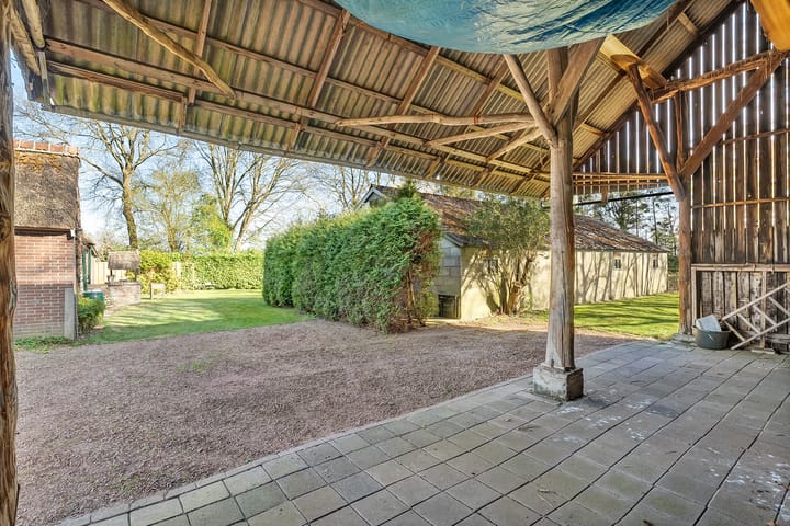 Foto 39 van Verl Hoogeveense Vaart 75