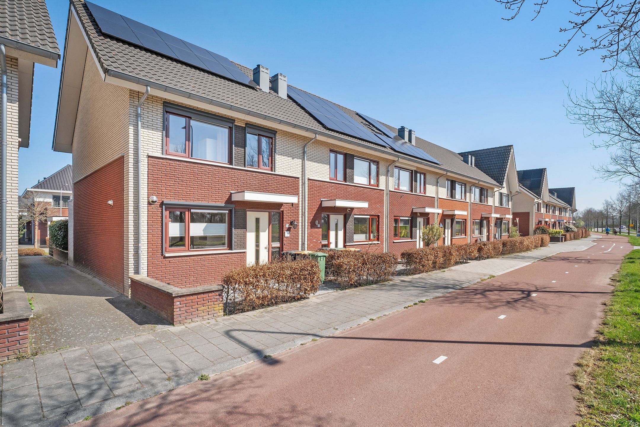 Foto 9 van Arendshorst 33