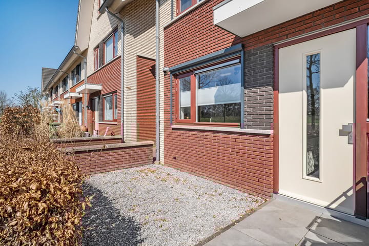 Foto 10 van Arendshorst 33