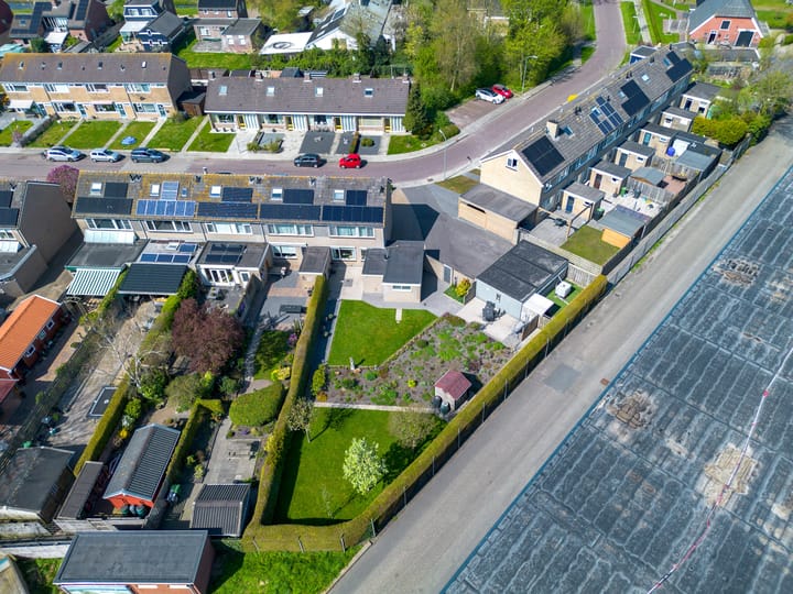 Foto 2 van Wibrandusstraat 40