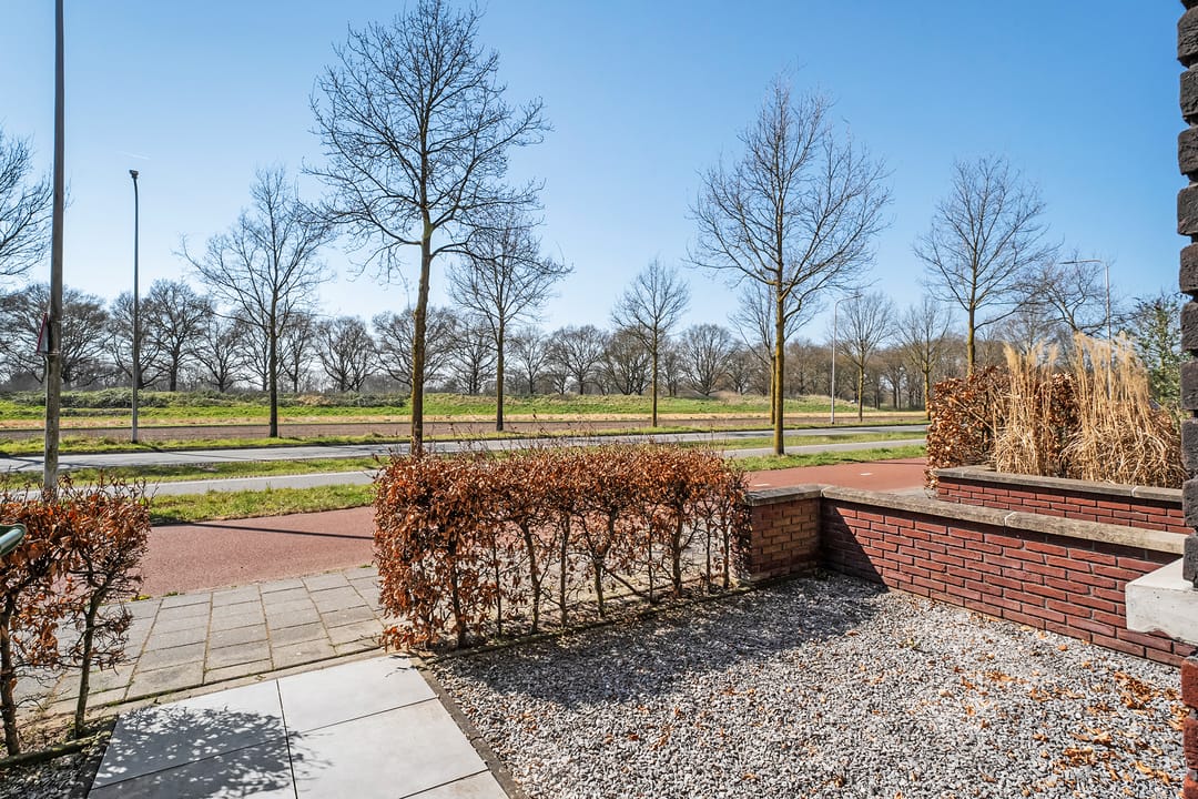 Foto 11 van Arendshorst 33