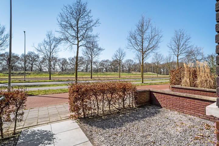 Foto 11 van Arendshorst 33