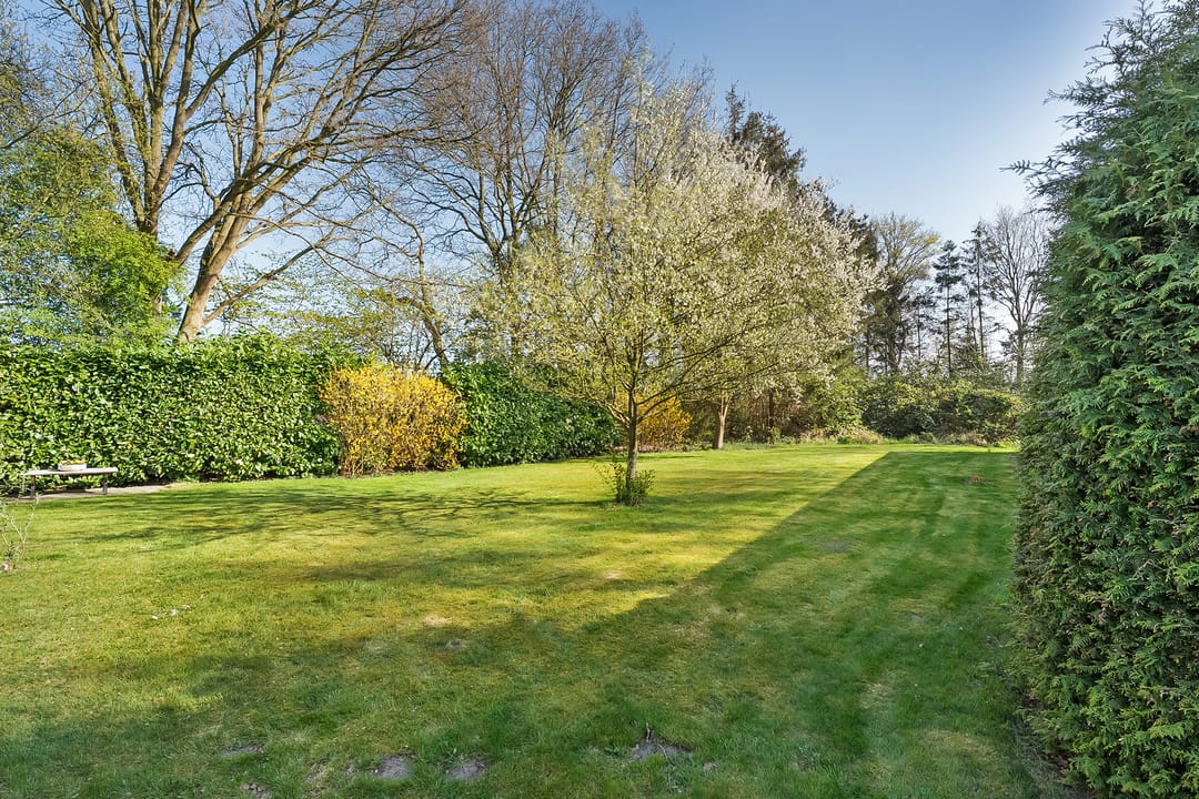 Foto 43 van Verl Hoogeveense Vaart 75