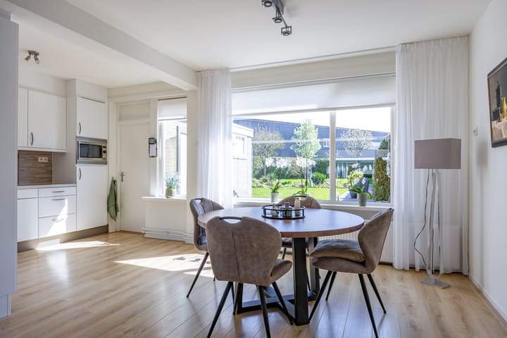 Foto 4 van Wibrandusstraat 40