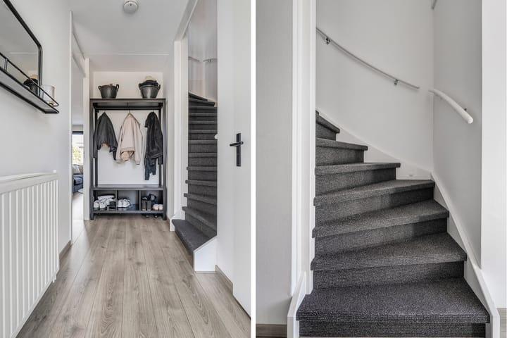 Foto 12 van Arendshorst 33