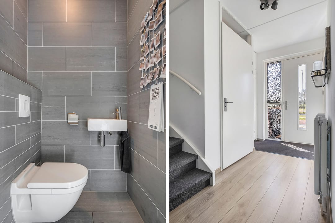 Foto 13 van Arendshorst 33