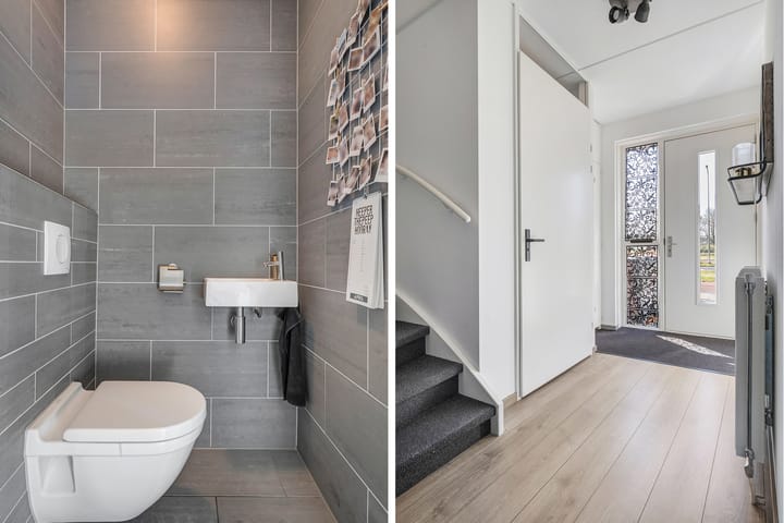 Foto 13 van Arendshorst 33