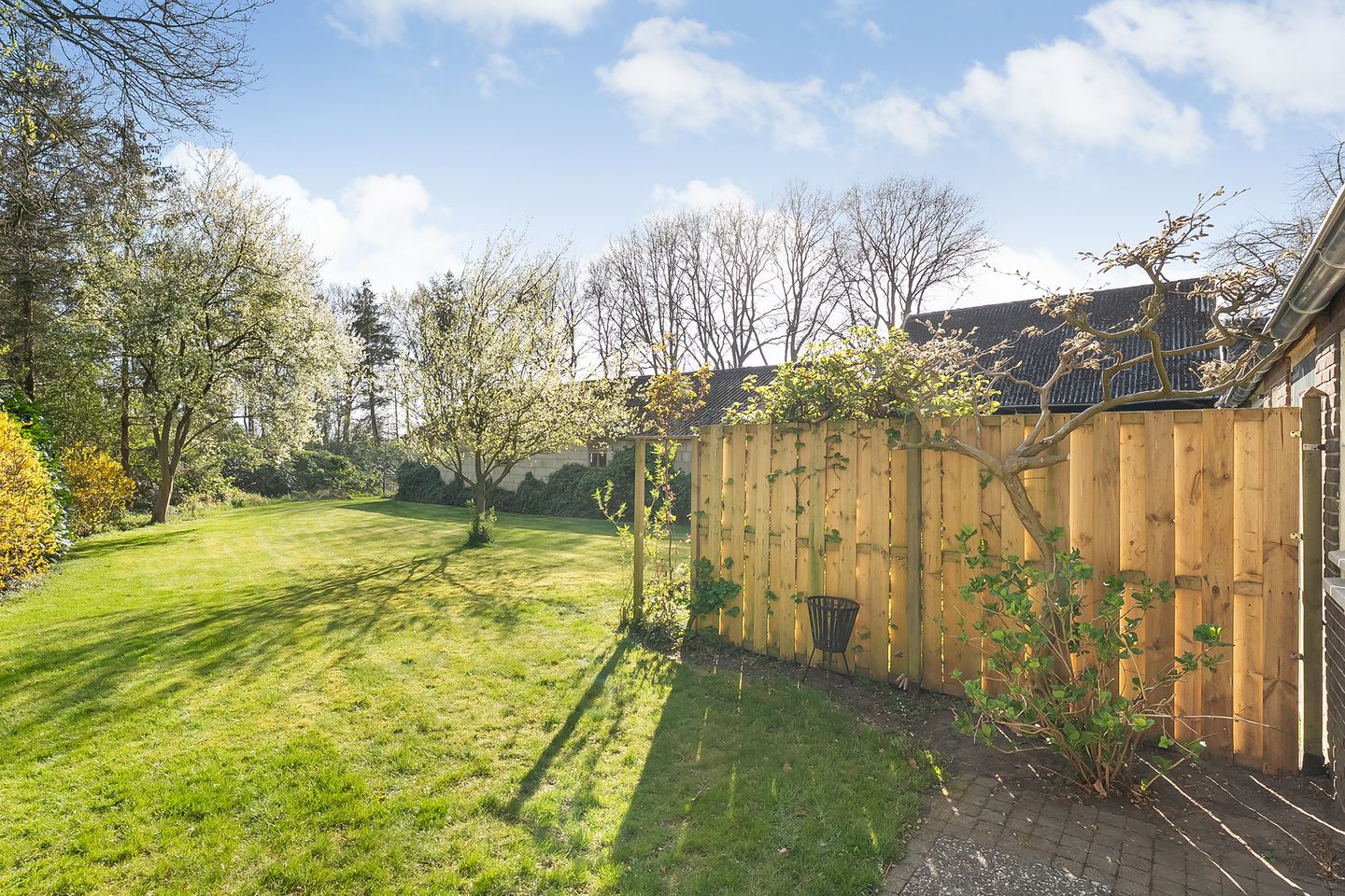 Foto 44 van Verl Hoogeveense Vaart 75