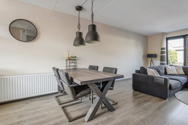 Foto 14 van Arendshorst 33