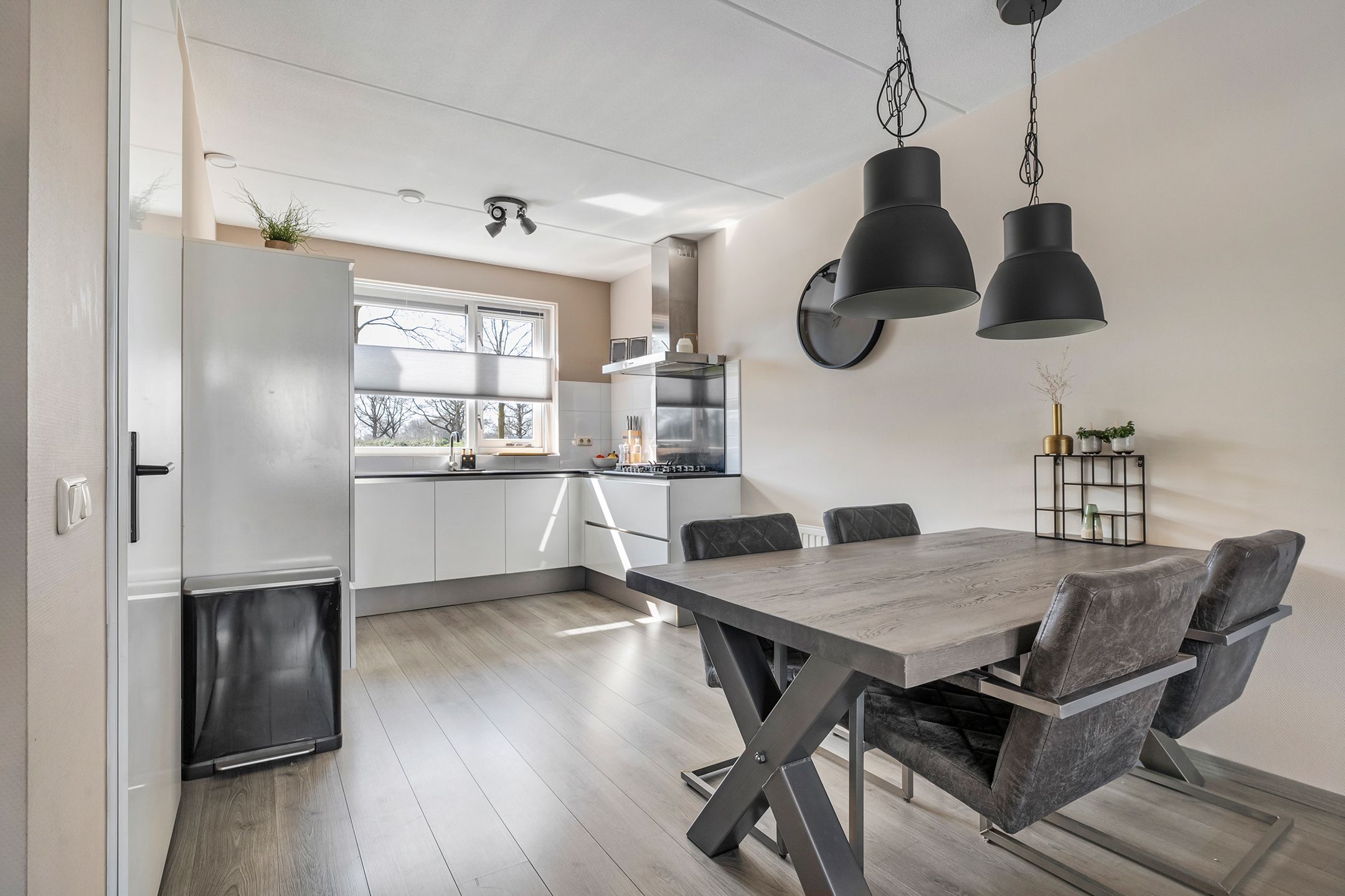 Foto 15 van Arendshorst 33