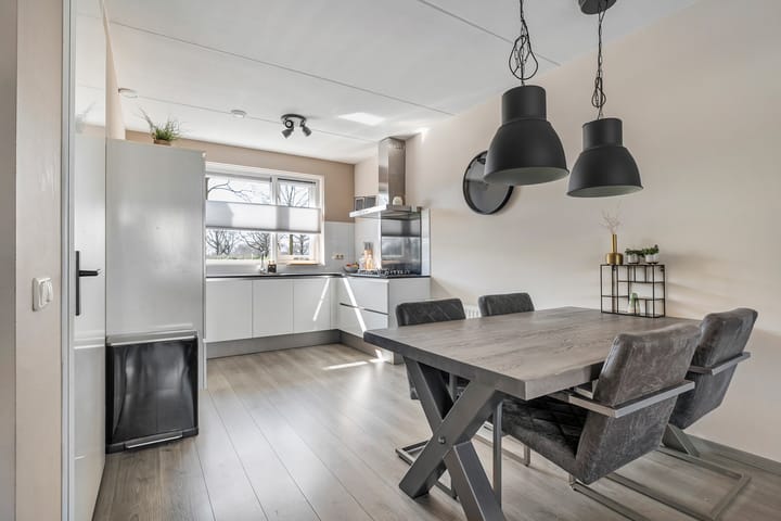 Foto 15 van Arendshorst 33