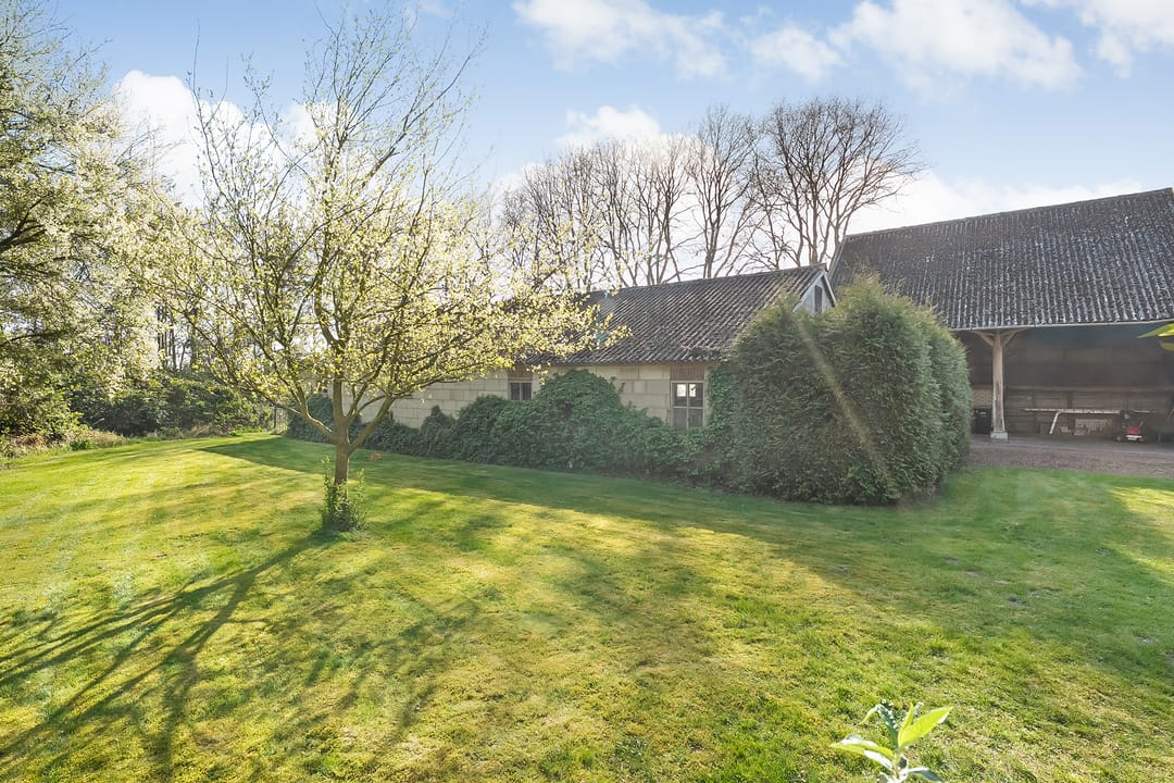 Foto 46 van Verl Hoogeveense Vaart 75