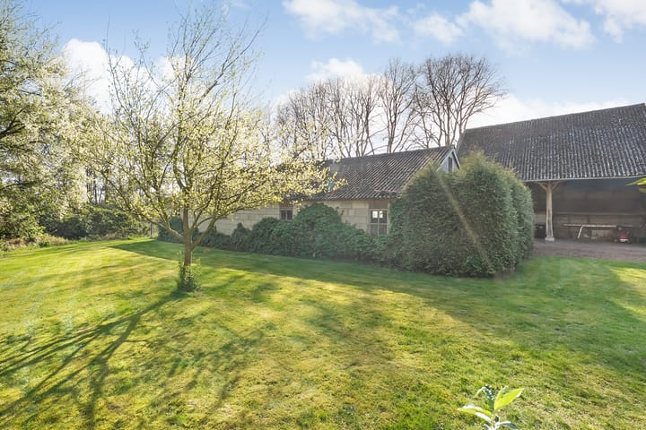 Foto 46 van Verl Hoogeveense Vaart 75