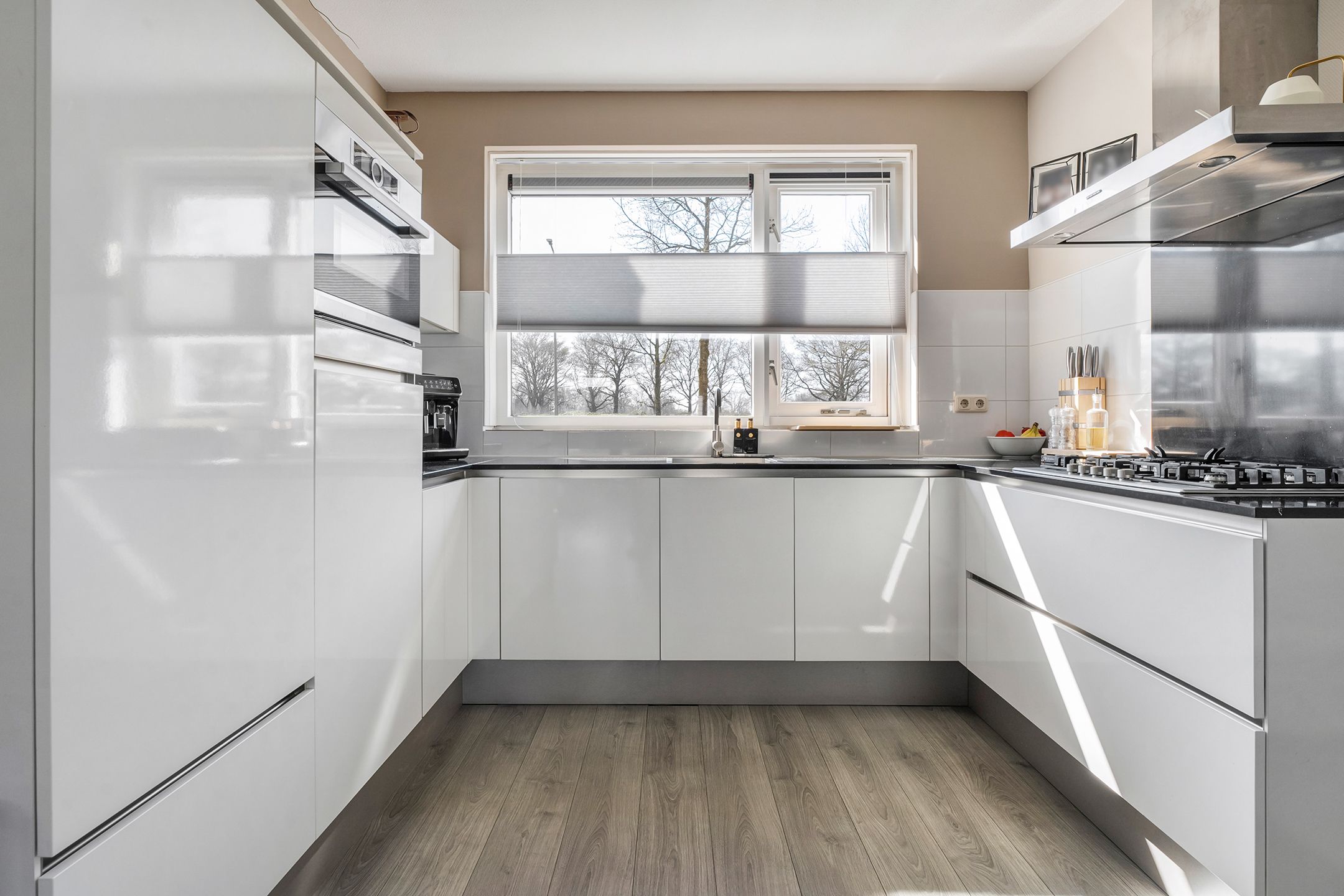 Foto 3 van Arendshorst 33