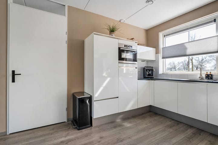 Foto 16 van Arendshorst 33