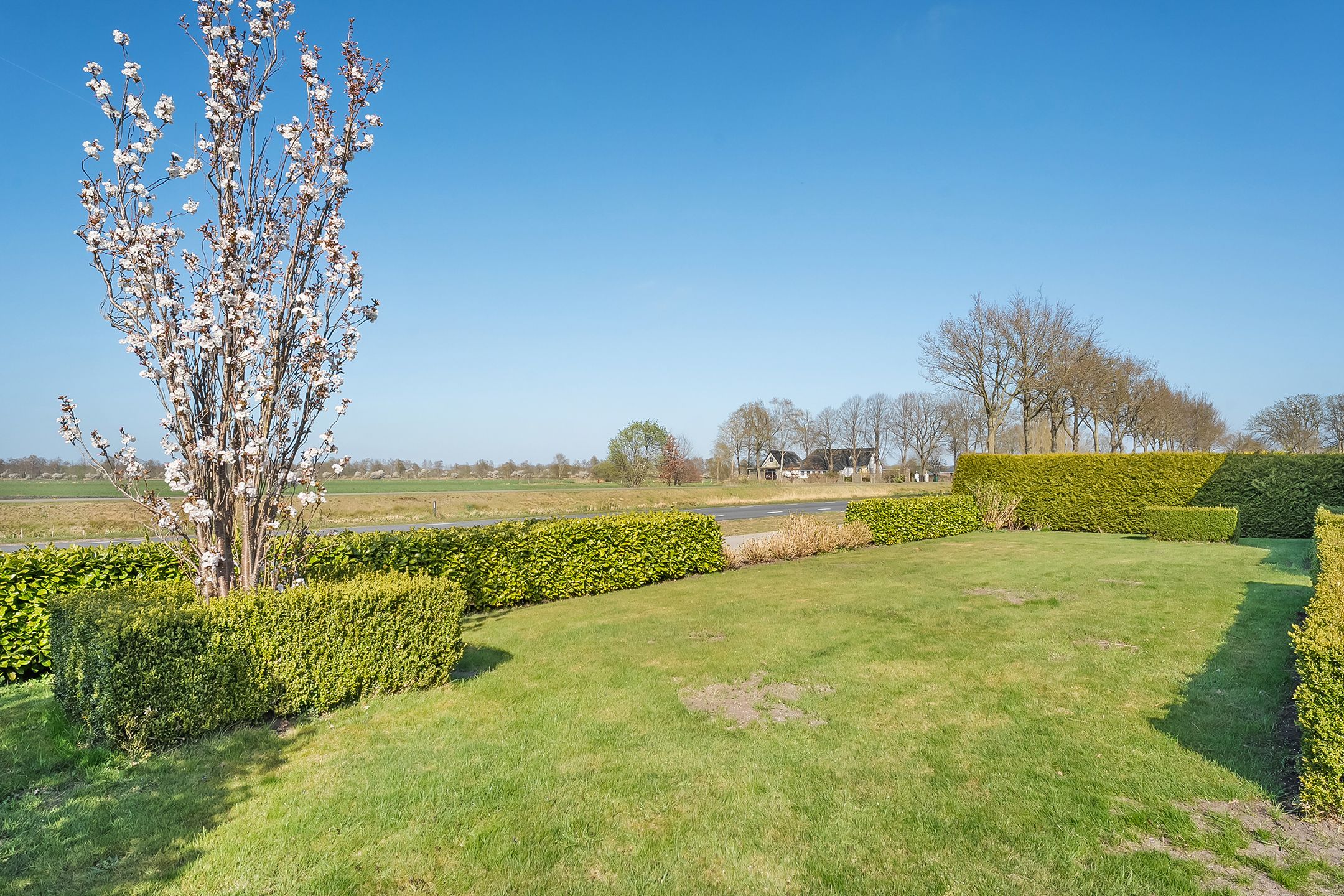 Foto 48 van Verl Hoogeveense Vaart 75