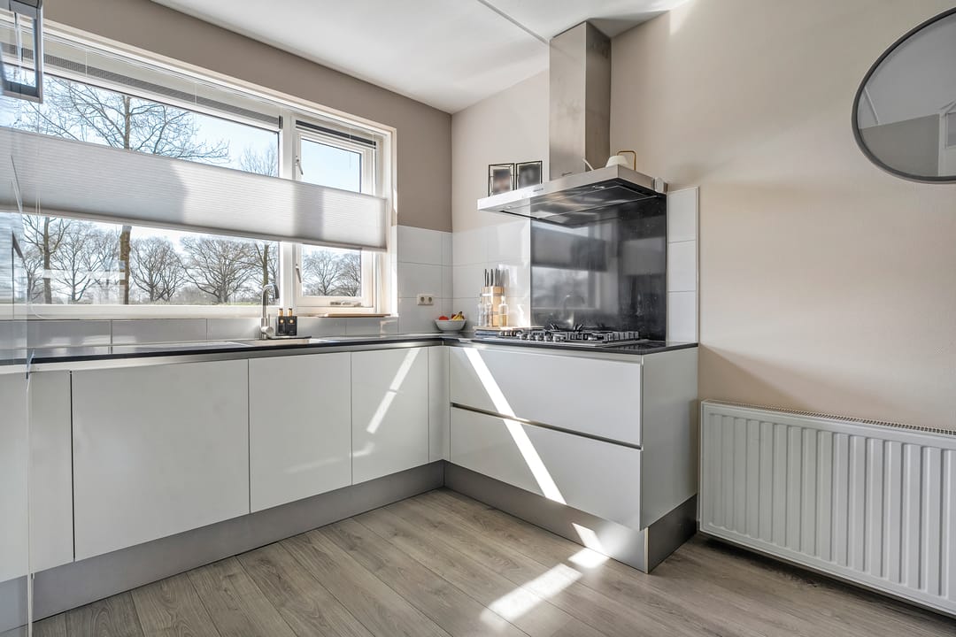 Foto 17 van Arendshorst 33