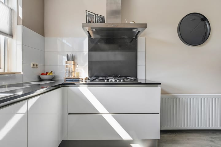 Foto 18 van Arendshorst 33