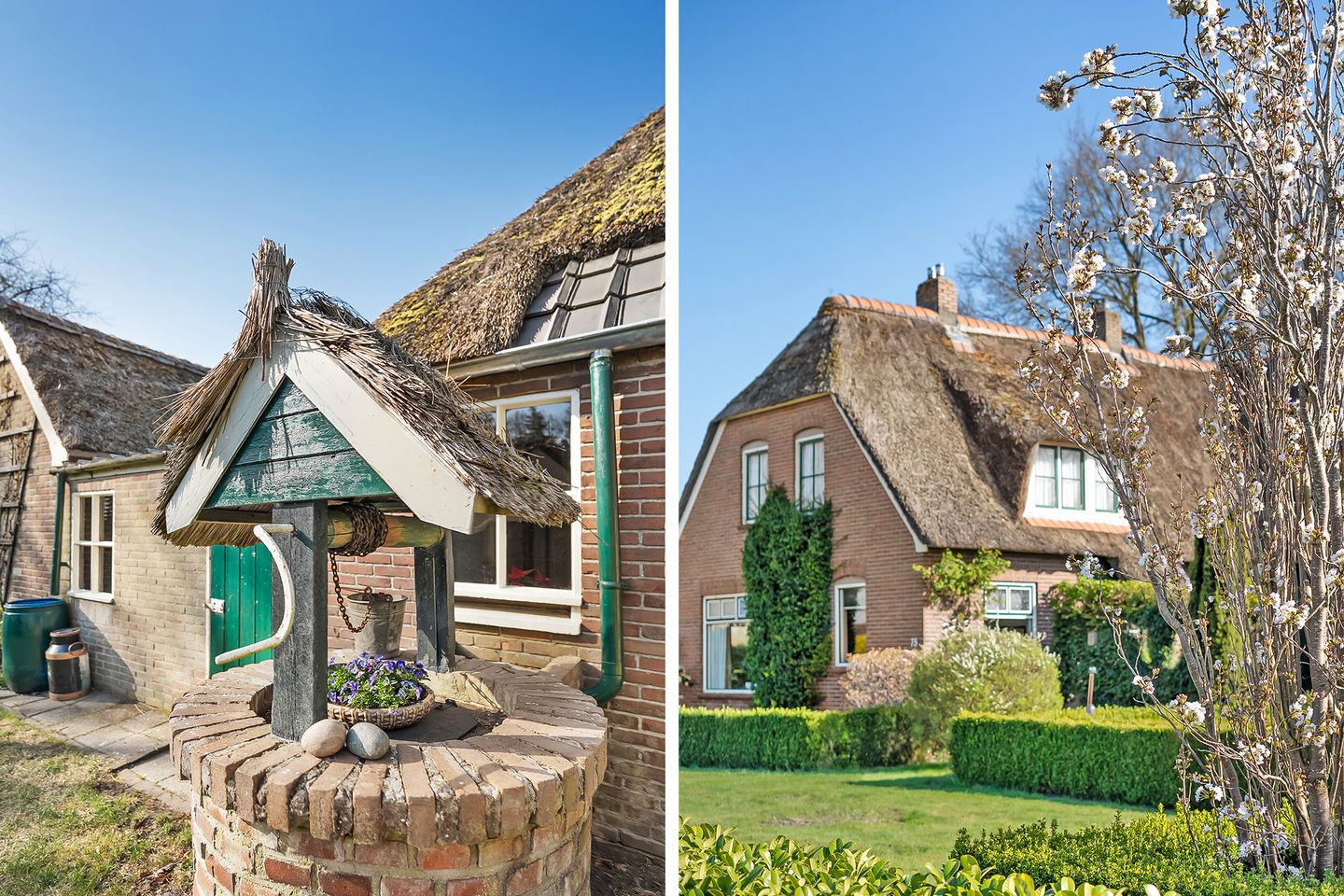 Foto 50 van Verl Hoogeveense Vaart 75