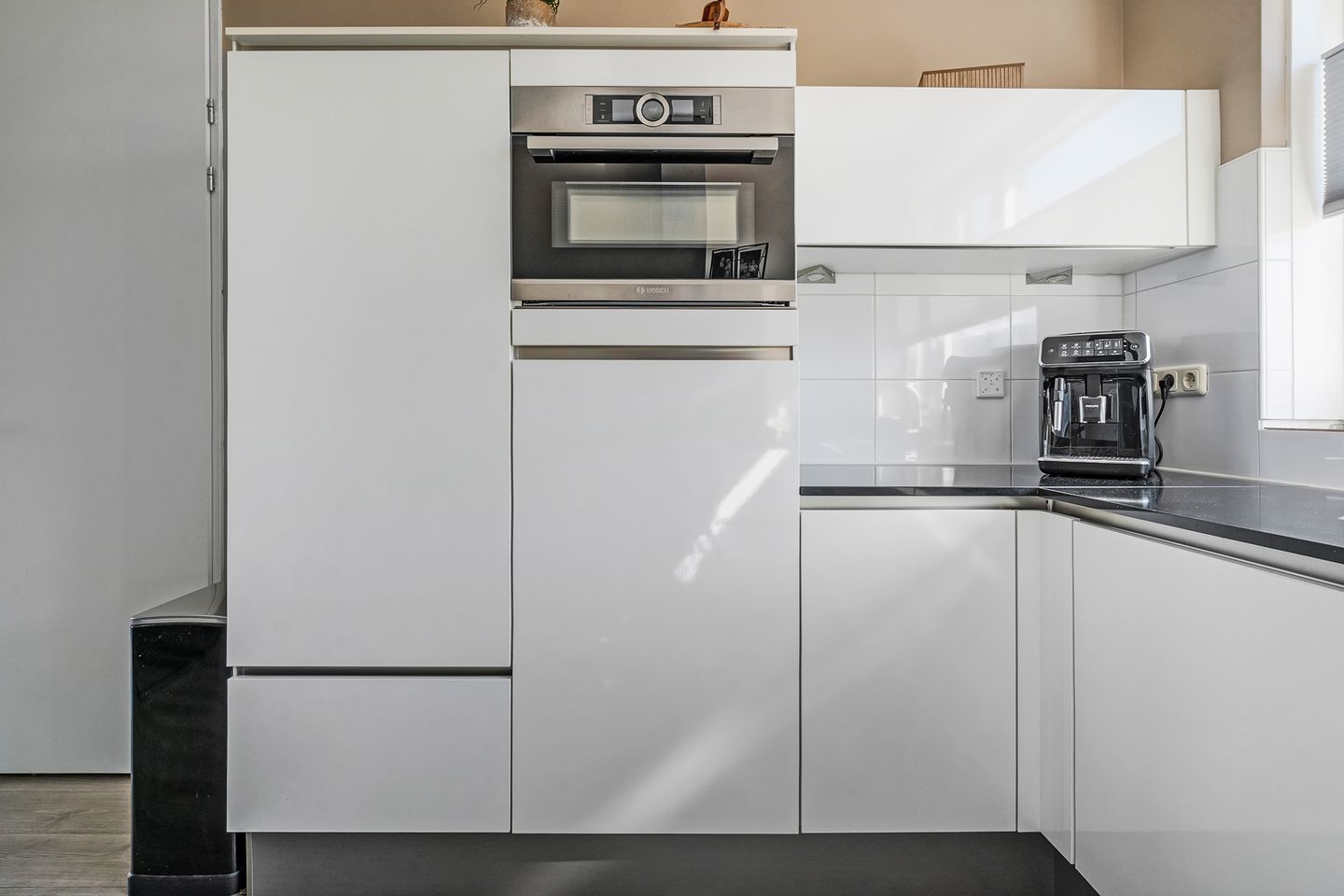 Foto 19 van Arendshorst 33