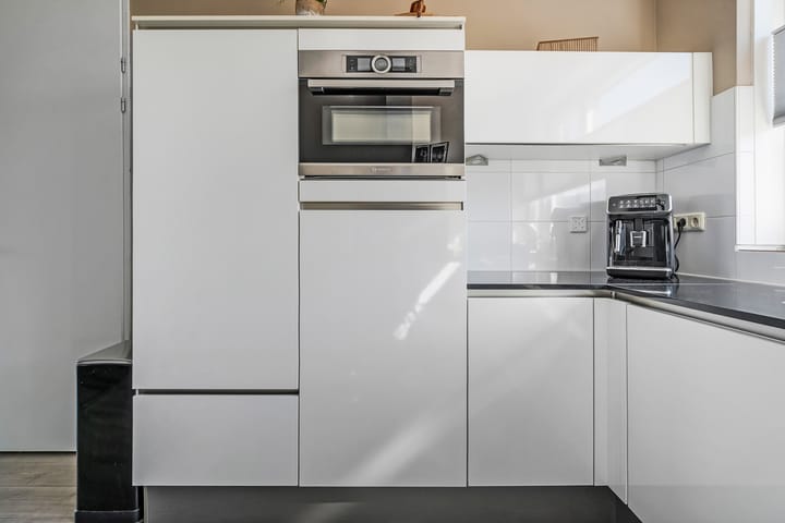 Foto 19 van Arendshorst 33