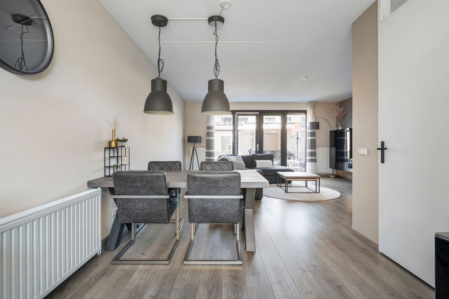 Foto 20 van Arendshorst 33