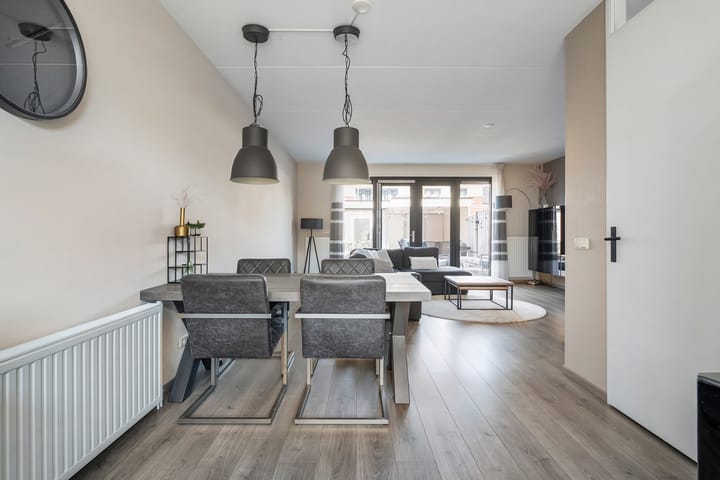 Foto 20 van Arendshorst 33