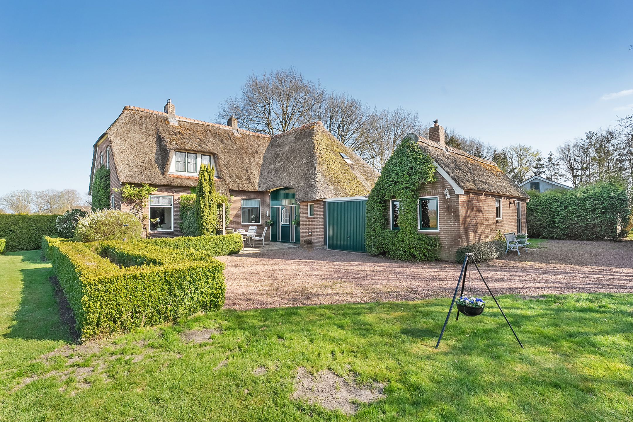 Foto 51 van Verl Hoogeveense Vaart 75