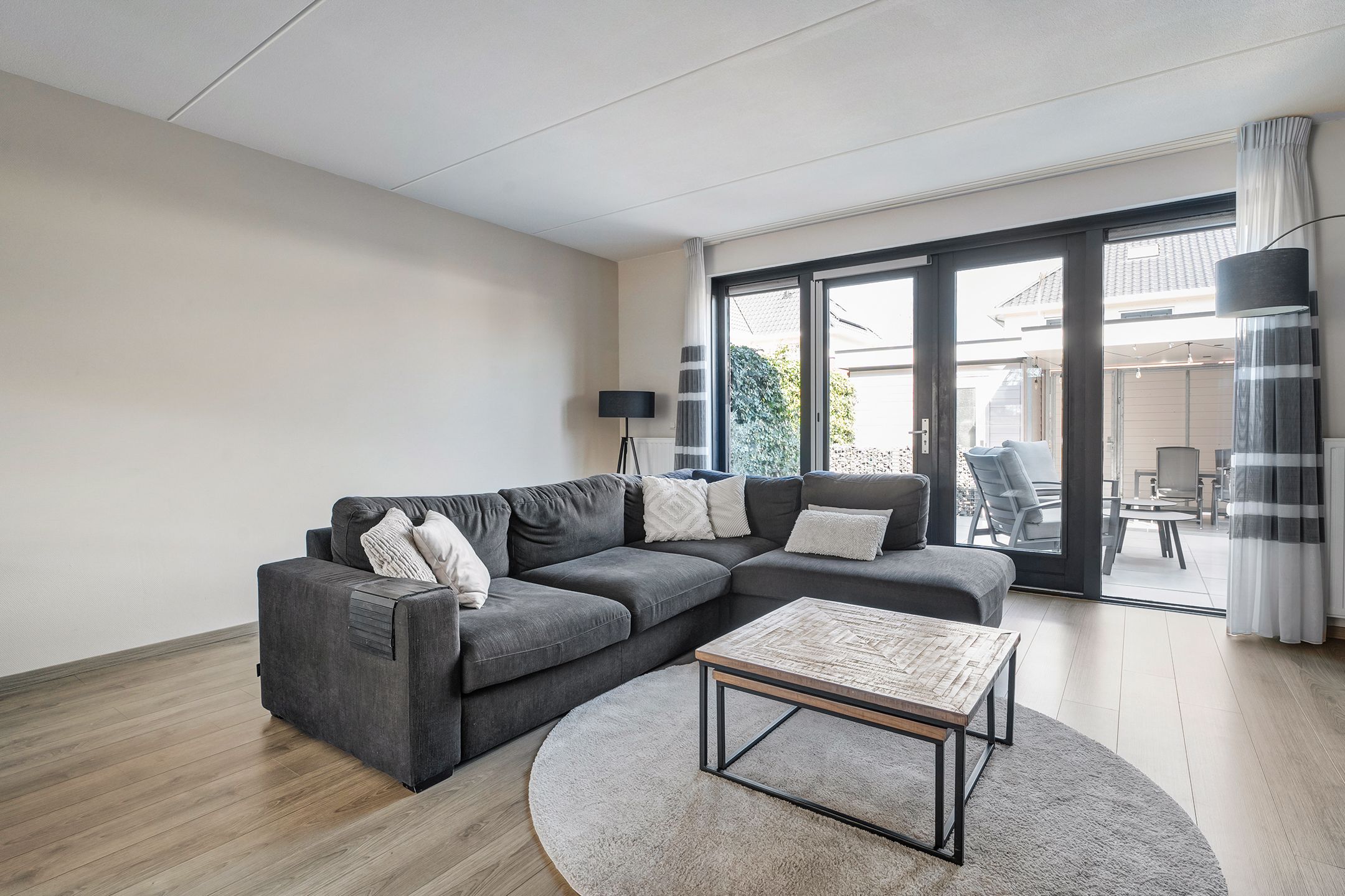 Foto 21 van Arendshorst 33