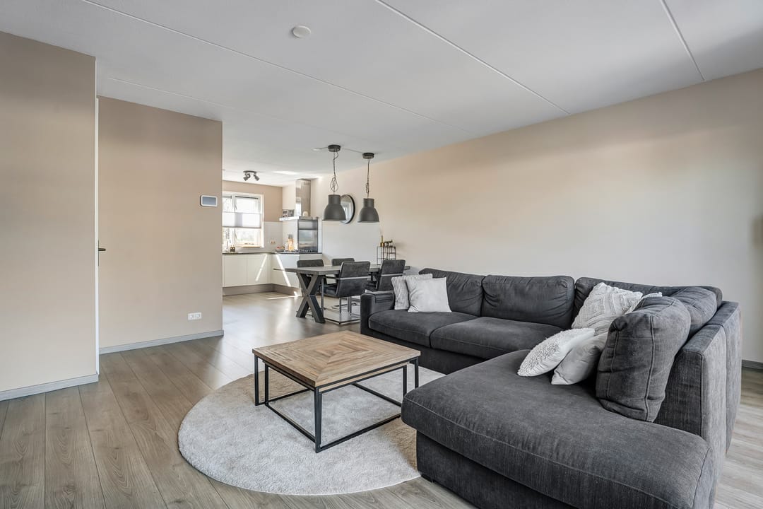 Foto 23 van Arendshorst 33