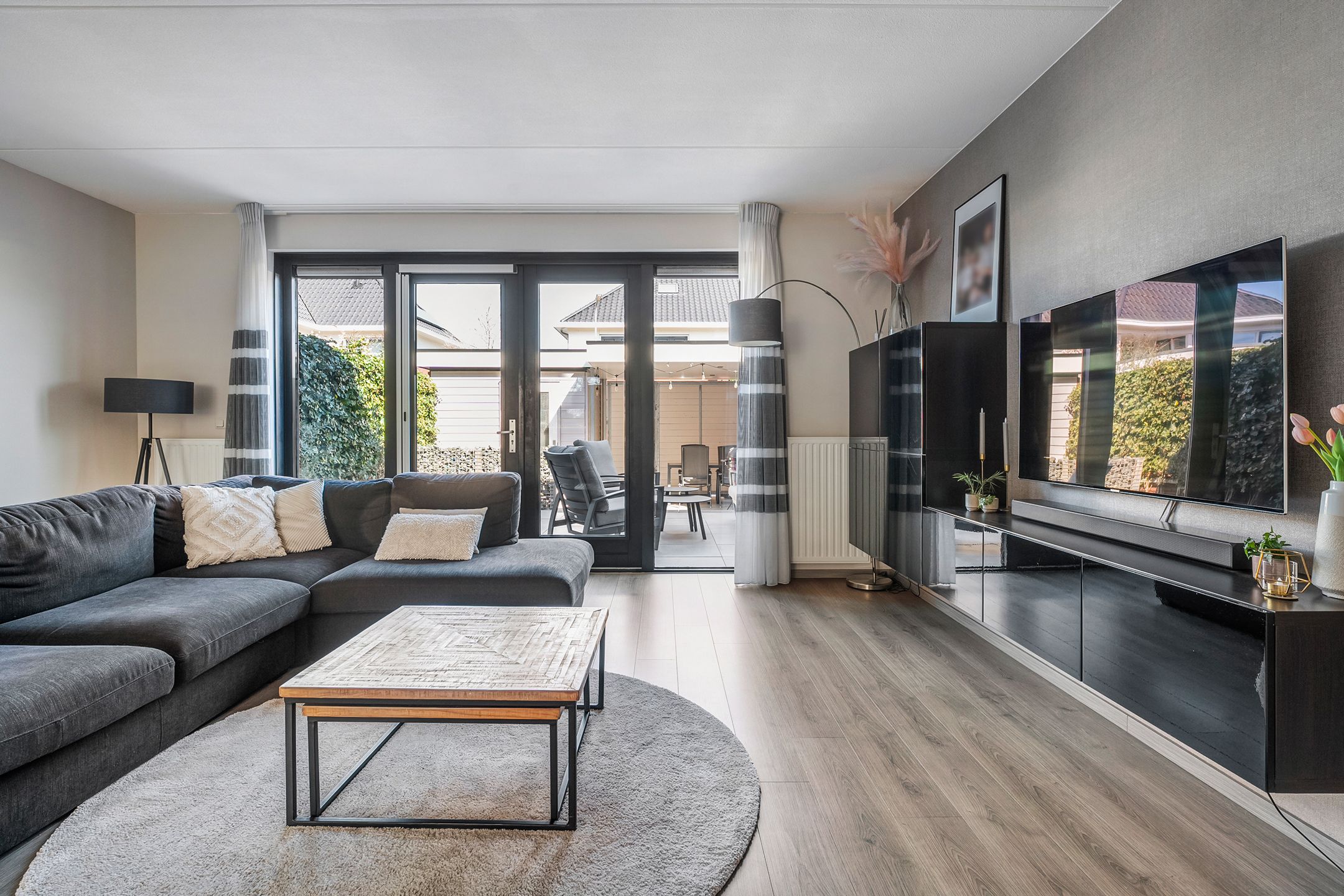 Foto 24 van Arendshorst 33