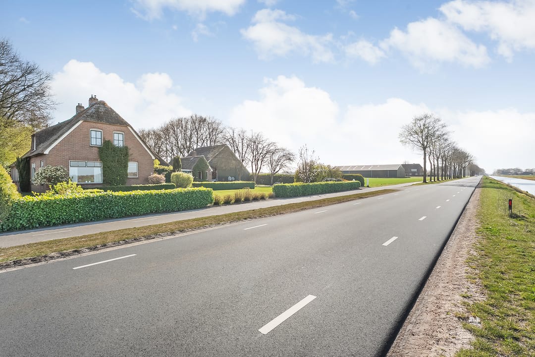 Foto 56 van Verl Hoogeveense Vaart 75